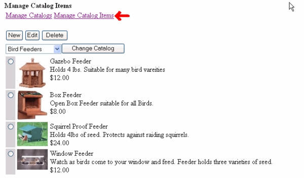 Product picture Easy PHP paypal store - 2 scripts package