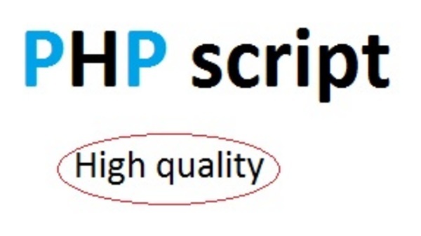 Product picture Frequently Asked Questions Management Script 